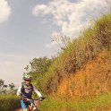 btt_2013 451